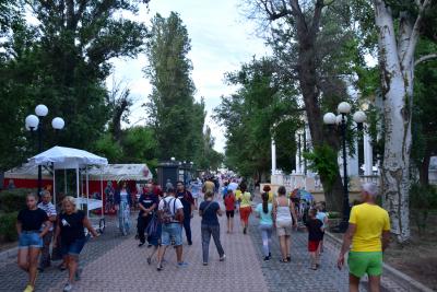 Прикрепленное изображение: DSC_0441.JPG